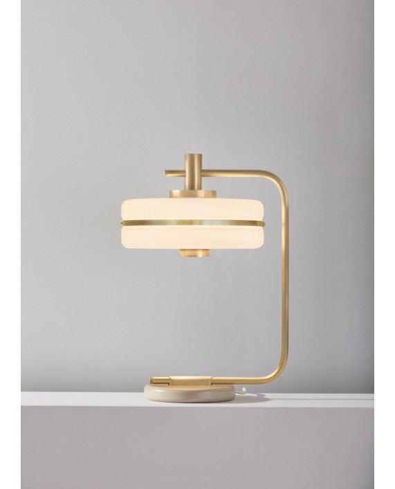 Bert Frank Masina 300 Table Lamp